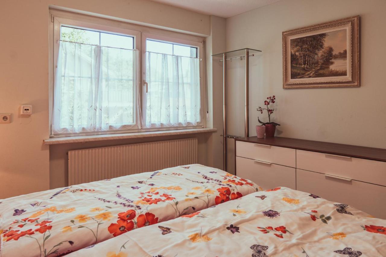 Gardenia-Altach, 2-4 P, Kueche, Garten, Terrasse, Parkplatz, Wifi, Ski Stellplatz Bagian luar foto