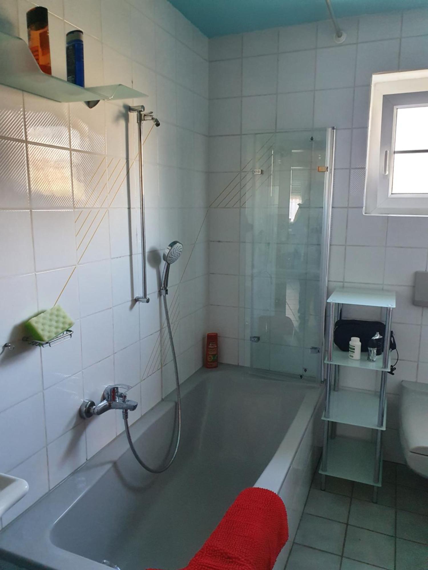 Gardenia-Altach, 2-4 P, Kueche, Garten, Terrasse, Parkplatz, Wifi, Ski Stellplatz Bagian luar foto